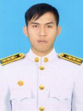 ว่าที่ ร.ต.อรรถพล ปานอ่วม