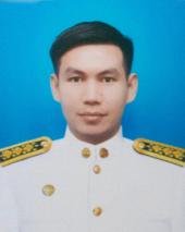 นายจักรพันธ์ รักษาภา